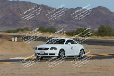 media/Jan-28-2024-SCCA SD (Sun) [[95d197e79e]]/4-Novice Group/Session 2 (Turn 10)/